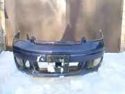 Frontstoßstange SUBARU LEGACY V (BM) 2.5 i AWD (BM9)