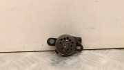 Parktronic PDC-Lautsprecher SKODA ENYAQ iV SUV (5AC, 5AZ) 50 5Q0919279