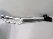 Armaturenbrett Verkleidung BMW 3 (G20, G28) 3 (G20) 330 e xDrive 8076585