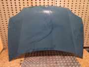 Motorhaube RENAULT KANGOO Express (FC0/1_) 1.6 16V bivalent