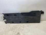 Unterbodenabdeckung links SKODA SUPERB II Estate (3T5) 1.6 TDI 3T0825202F