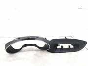 Geschwindigkeitsmesserverkleidung FIAT TIPO Hatchback (357_) 1.6 D 735625069