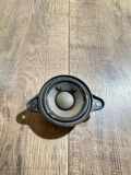 Lautsprecher im Armaturenbrett MERCEDES-BENZ CLS (C219) CLS 350 CDI (219.322) A2118203002