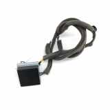 Antenne NISSAN LEAF (ZE1) Electric 28212-5SN0B