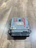 Motorsteuergerät ECU MERCEDES-BENZ E Coupe (C207) E 350 CDI (207.322) A6429002900 A6429010200