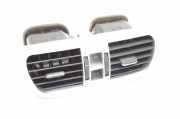 Frischluftgrill PORSCHE 911 Cabrio (997) 3.8 Carrera S 99755214104