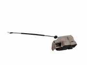 Türschloss rechts vorne VW Touran (1T3) 1T0837086A