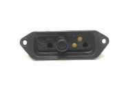 Türstecker kontaktieren NISSAN NV200 Furgon/Estate 1.5 dci (M20, M20M)