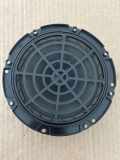 Türlautsprecher vorne links PEUGEOT 308 CC 2.0 HDi 9665245180