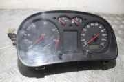 Tachometer VW Golf IV Variant (1J) 1J0919861B