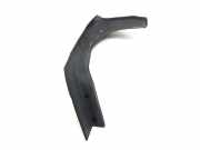 Kofferraumverkleidung JAGUAR XE (X760) 2.0 GX7344249AC