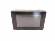 Navigationsanzeige NISSAN PRIMERA (P12) 1.8 CC5W3001P 11200914H