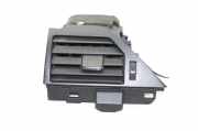 Frischluftgrill LEXUS GS (_L1_) 450h (GRL10_, GRL15_, GWL10_) 55670-30530