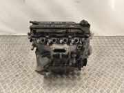 Motor HONDA JAZZ III (GE_, GG_, GP_) 1.2 RBO