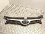 Vorderer oberer Gitter HYUNDAI i10 (PA) 1.1 CRDi 863660X000