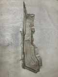 Hitzeschutz LAND ROVER RANGE ROVER EVOQUE (L538) 2.0 D 4x4 CPLA114A57AD