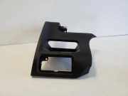 Armaturenbrett Verkleidung unten VOLVO V40 Cross Country (526) D2 39815905