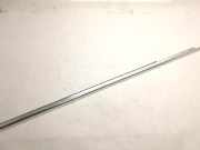 Horizontale Verkleidung der hinteren linken Türen MERCEDES-BENZ E Coupe (C207) E 220 CDI / d (207.302)