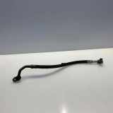 Klimaleitung MERCEDES-BENZ E (W211) E 320 CDI (211.022) 2118304015