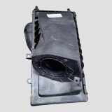 Luftfilterkasten LAND ROVER RANGE ROVER SPORT II (L494) 3.0 D 4x4 CPLA9600DB