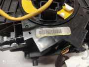 LENKSTOCKSCHALTER KOMBISCHALTER FORD FOCUS II Cabrio 2.0 TDCi 3M5T6475AE