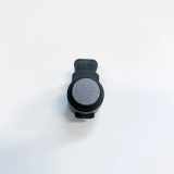 Einparkhilfe hinten BMW 3 Cabrio (E93) 330 d 0263003745 6988965