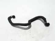 Wasserkühlerschlauch links RENAULT ESPACE V (JR_) 2.0 dCi (JK01, JK02, JK1J, JK1K) 215010124R