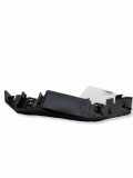 Stoßstangenhalter vorne links VW TRANSPORTER VI (T6) Minibus / passenger (SGB, SGG, SGJ) 2.0 TDI 7E0807183B