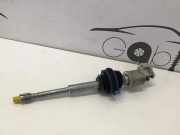 Lenksäulenwelle MERCEDES-BENZ E (W213) E 220 d (213.004) A2064604200