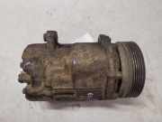 Kondensatpumpe Klimaanalge FORD GALAXY (WGR) 1.9 TDI 7M0820803C
