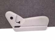 Details zur Sitzverkleidung VW CRAFTER Furgon (SY_) 2.0 TDI RWD 010224