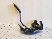 Gaspedal TOYOTA COROLLA Verso (_E12_) 2.0 D-4D (CDE120_) 7811135030
