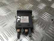 Schalter für Heckscheibenheizung VW PASSAT Variant B5 (3B6) 1.9 TDI 3B0959621C