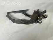 Gaspedal MERCEDES-BENZ CLK (C209) 270 CDI (209.316) A2113000404