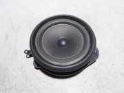 Lautsprecher links vorne Audi A4 (8E, B7) 8E0035411