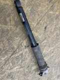 Stoßdämpfer hinten links OPEL ASTRA K 1.6 CDTi 13485955