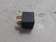 Relais KIA CARNIVAL II (GQ) 2.9 CRDi 0K53A67740