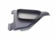 Abdeckkappe Scheinwerferwaschanlage links MERCEDES-BENZ GLE (W166) 350 d 4-matic (166.024) A1668300201