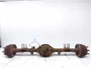 Achse hinten Ford Transit Kasten (T)