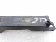 Keyless Steuergerät MERCEDES-BENZ GLS (X166) 350 d 4-matic (166.824) A2059053005