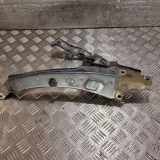 Andere Aufbauteile OPEL ASTRA H Estate (L35) 1.7 CDTI 13110787