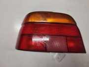 Rückleuchte links BMW 5er (E39) 8358031
