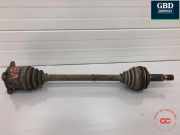 Kardanwelle Toyota Hiace IV Kasten (H1, H2) 4234026070