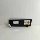 Rechte Sonnenblende BMW 2 Coupe (F22, F87) M 235 i 8061775