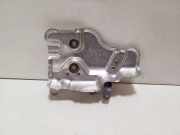 Hitzeschutz AUDI A1 Sportback (8XA, 8XF) 1.4 TFSI 05C253041B