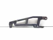 Stoßstangenhalter hinten rechts BMW X5 (E70) 3.0 d 7185986