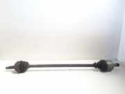 Antriebswelle vorne rechts HONDA ACCORD V (CC, CD) 2.0 i S