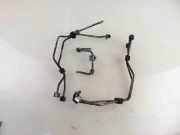 Kraftstoffschlauch Ford C-Max ()