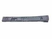 Schwellerhalter hinten links BMW 4 Cabrio (F33, F83) 435 i xDrive 7285795 51777285795