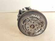 Kondensatpumpe Klimaanalge NISSAN X-TRAIL (T30) 2.2 dCi 4x4